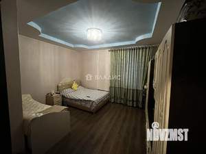 2-к квартира, вторичка, 50м2, 3/5 этаж