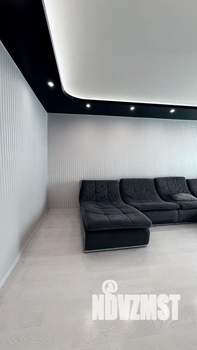 3-к квартира, вторичка, 75м2, 6/9 этаж