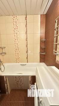 2-к квартира, вторичка, 51м2, 3/9 этаж