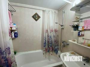 3-к квартира, вторичка, 67м2, 5/10 этаж