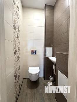 2-к квартира, вторичка, 48м2, 12/12 этаж