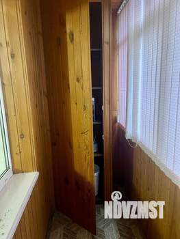 2-к квартира, вторичка, 52м2, 1/9 этаж