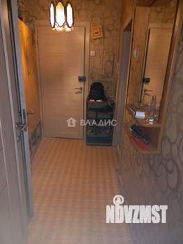 2-к квартира, вторичка, 44м2, 2/5 этаж