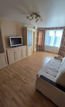 2-к квартира, вторичка, 64м2, 12/15 этаж