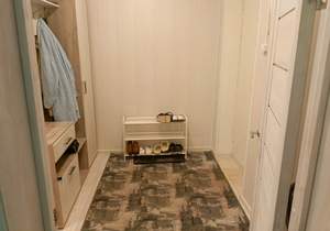 2-к квартира, вторичка, 54м2, 3/4 этаж