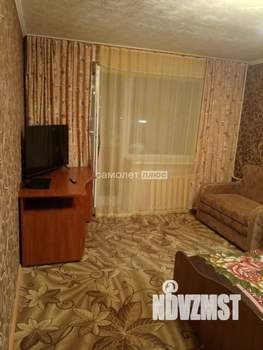 Фото квартиры на продажу (9)