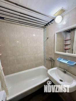 2-к квартира, вторичка, 50м2, 6/9 этаж