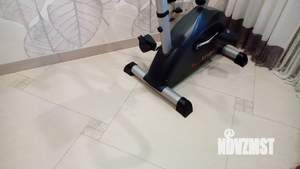 3-к квартира, вторичка, 59м2, 4/9 этаж