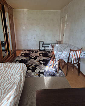 Фото квартиры на продажу (5)