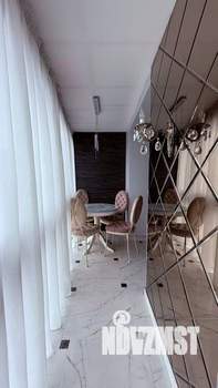 3-к квартира, вторичка, 75м2, 6/9 этаж