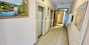 3-к квартира, вторичка, 71м2, 3/10 этаж