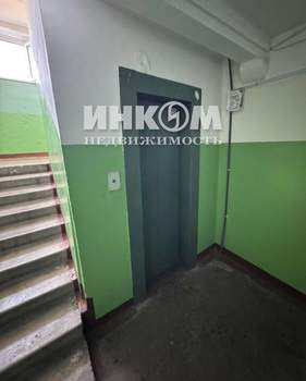 3-к квартира, вторичка, 67м2, 7/9 этаж