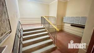 3-к квартира, вторичка, 71м2, 7/10 этаж