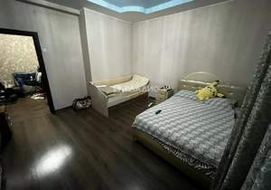 2-к квартира, вторичка, 50м2, 3/5 этаж