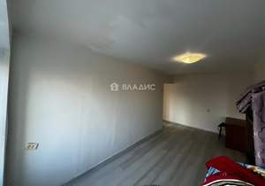 2-к квартира, вторичка, 41м2, 5/5 этаж