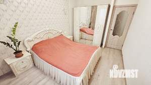 2-к квартира, вторичка, 41м2, 13/17 этаж