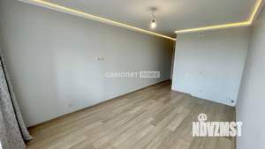 Студия квартира, вторичка, 28м2, 13/17 этаж