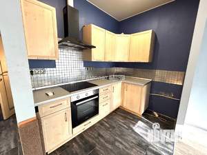 2-к квартира, вторичка, 42м2, 11/17 этаж