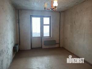 3-к квартира, вторичка, 65м2, 10/10 этаж