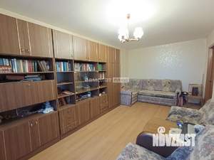 2-к квартира, вторичка, 49м2, 8/10 этаж