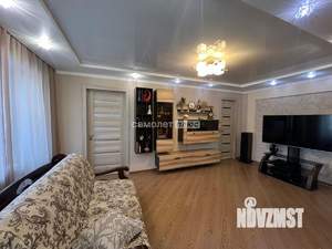 2-к квартира, вторичка, 43м2, 2/5 этаж