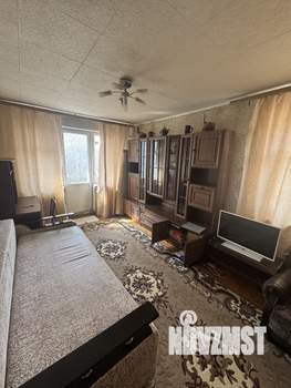3-к квартира, вторичка, 64м2, 3/5 этаж