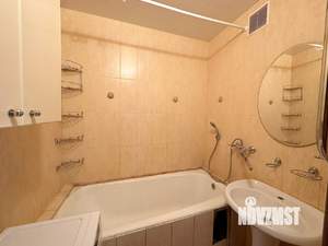 4-к квартира, вторичка, 78м2, 6/9 этаж