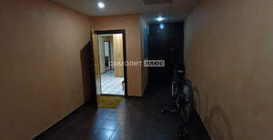 2-к квартира, вторичка, 63м2, 3/9 этаж