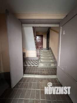 2-к квартира, вторичка, 50м2, 6/10 этаж