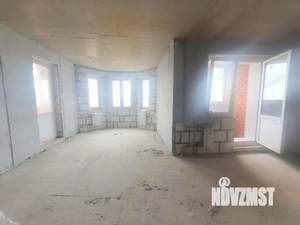 2-к квартира, вторичка, 64м2, 11/15 этаж