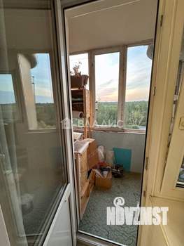 3-к квартира, вторичка, 70м2, 6/9 этаж