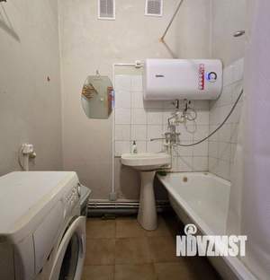 2-к квартира, вторичка, 54м2, 4/4 этаж