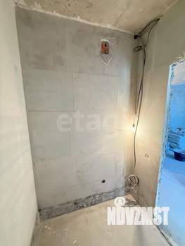 3-к квартира, вторичка, 80м2, 7/13 этаж