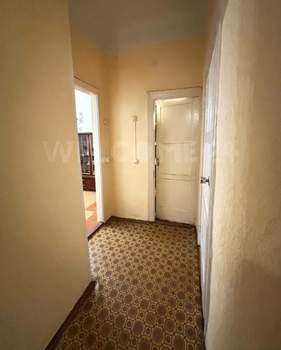 2-к квартира, вторичка, 55м2, 2/5 этаж