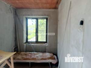 2-к квартира, вторичка, 42м2, 4/5 этаж