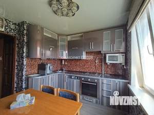 2-к квартира, вторичка, 51м2, 6/9 этаж