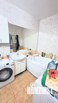 2-к квартира, вторичка, 73м2, 7/15 этаж