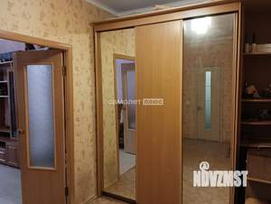 2-к квартира, вторичка, 66м2, 7/11 этаж