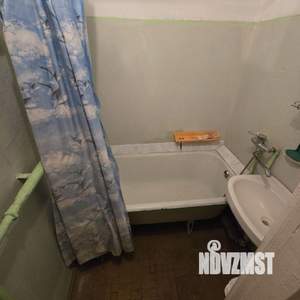 1-к квартира, вторичка, 37м2, 3/9 этаж