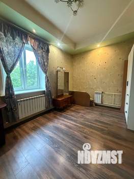 Фото квартиры на продажу (8)