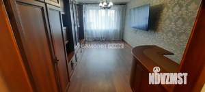3-к квартира, вторичка, 65м2, 5/10 этаж