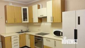 2-к квартира, вторичка, 60м2, 8/11 этаж