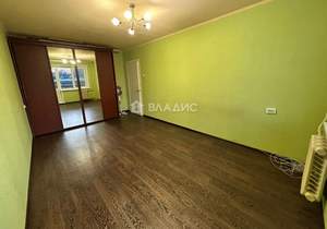 2-к квартира, вторичка, 48м2, 6/9 этаж