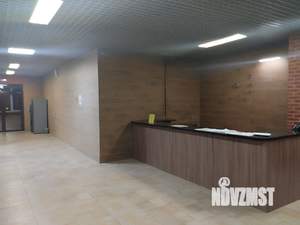 Студия квартира, вторичка, 19м2, 5/10 этаж