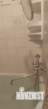 1-к квартира, вторичка, 42м2, 2/4 этаж