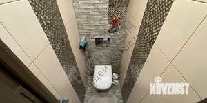 3-к квартира, вторичка, 59м2, 5/5 этаж