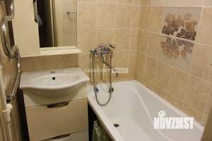 2-к квартира, вторичка, 46м2, 4/5 этаж