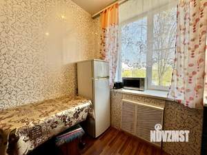 3-к квартира, вторичка, 71м2, 2/3 этаж