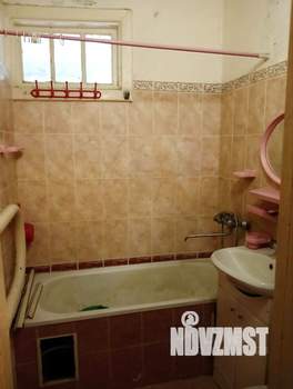 2-к квартира, вторичка, 44м2, 4/4 этаж