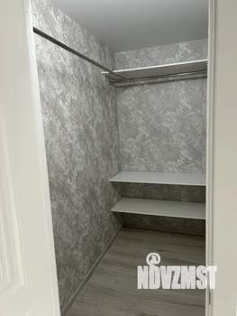 2-к квартира, вторичка, 45м2, 3/5 этаж